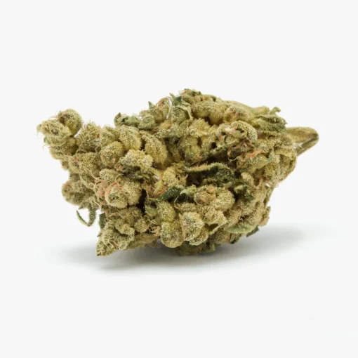 SKYWALKER OG