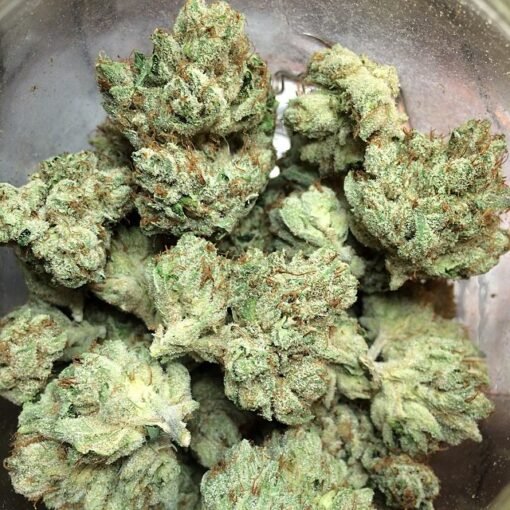 SKYWALKER OG - Image 2