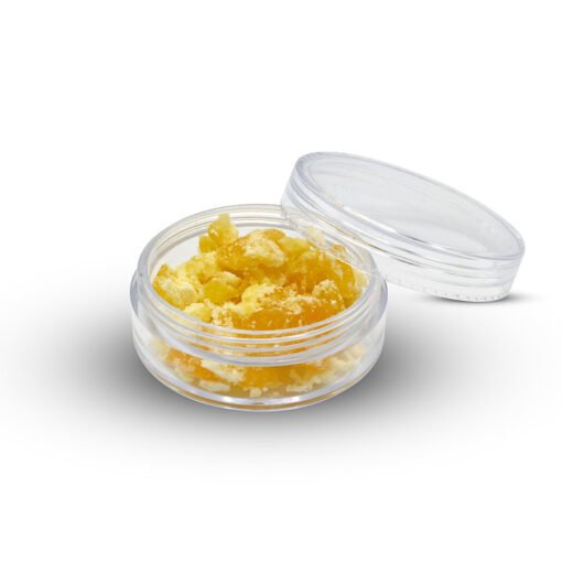 Crumble