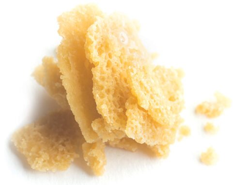 Crumble