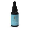 Mello 300mg CBD Pet Tincture
