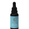 Mello 150mg CBD Pet Tincture (for pets under 25 pounds)