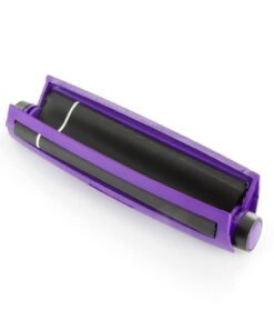 Futurola King Size Rollers
