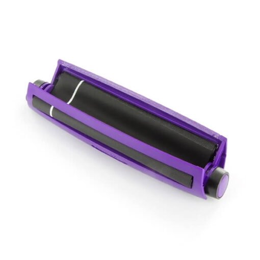 Futurola King Size Rollers