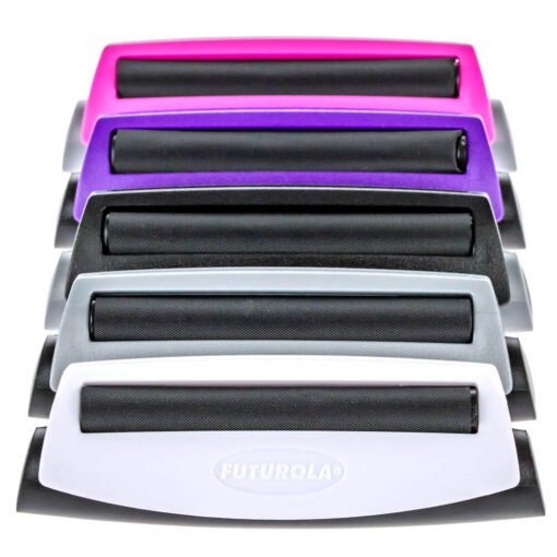 Futurola King Size Rollers