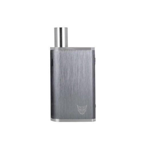 LINX GAIA VAPORIZER - Image 2