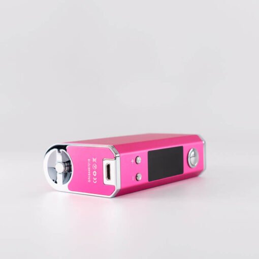 LINX GAIA VAPORIZER - Image 5