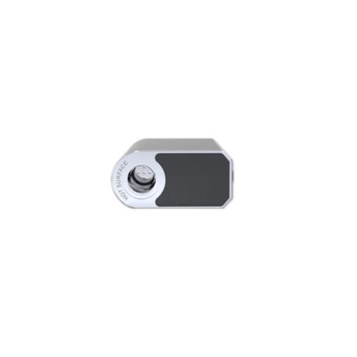 LINX GAIA VAPORIZER - Image 3