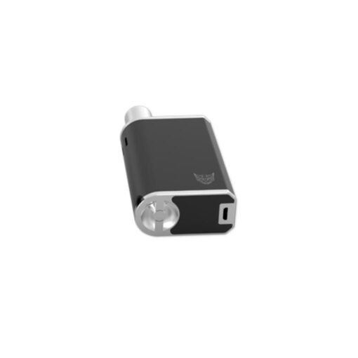 LINX GAIA VAPORIZER - Image 6
