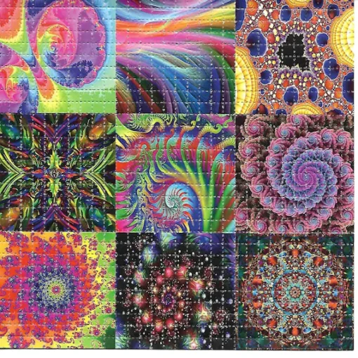 LSD | ACID - Image 2