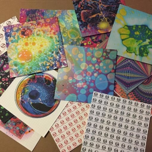 LSD | ACID - Image 3