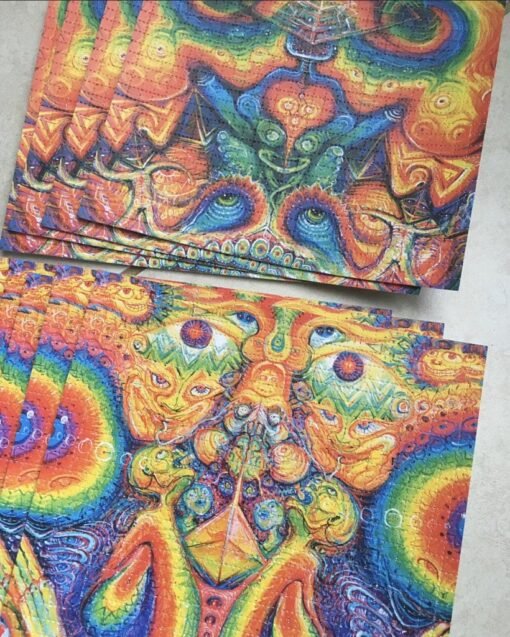 LSD | ACID - Image 4