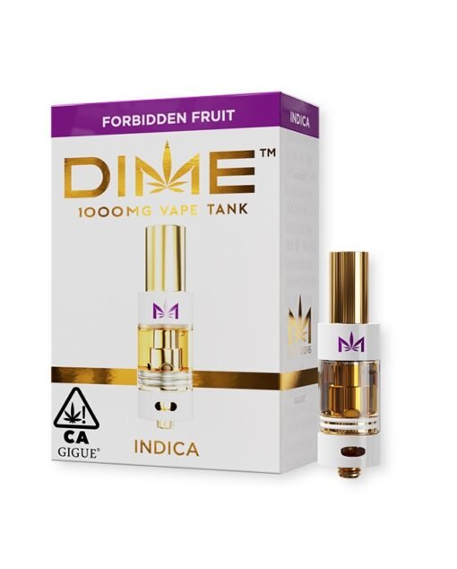 DIME CARTS - Image 2