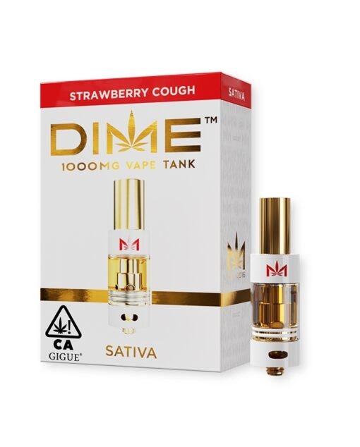 DIME CARTS - Image 3