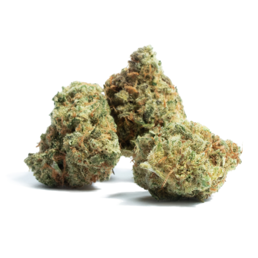 AMNESIA HAZE