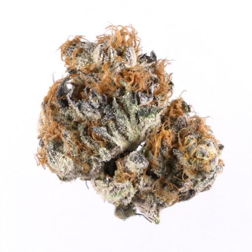 BLUEBERRY