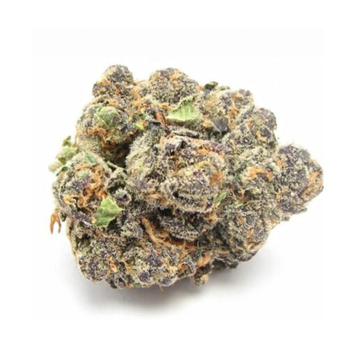 BLUE COOKIES