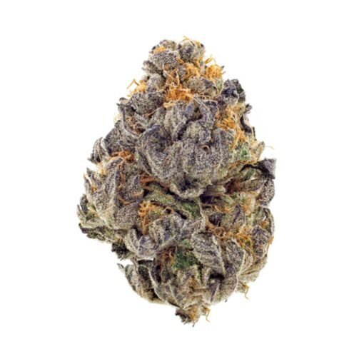 BLUE COOKIES - Image 2