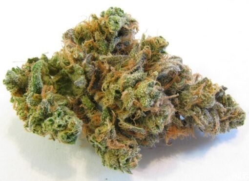 BLUE DREAM