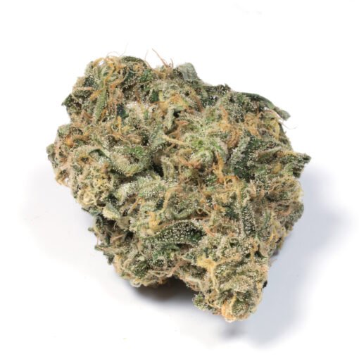 DURBAN HAZE