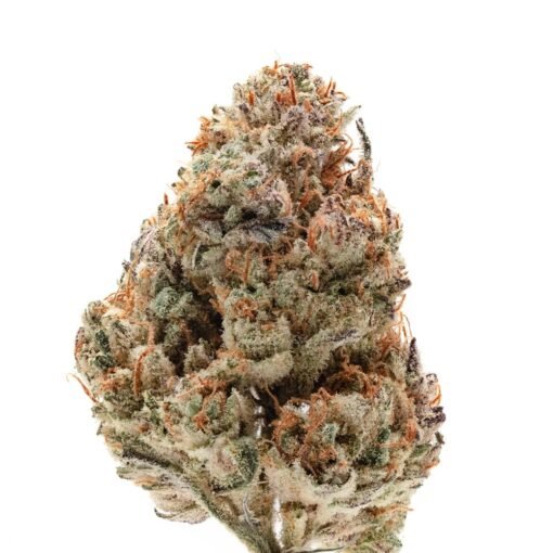 FIRE OG