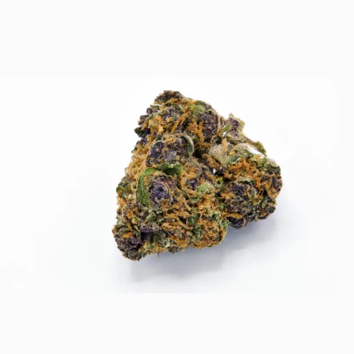 FORBIDDEN FRUIT - Image 2