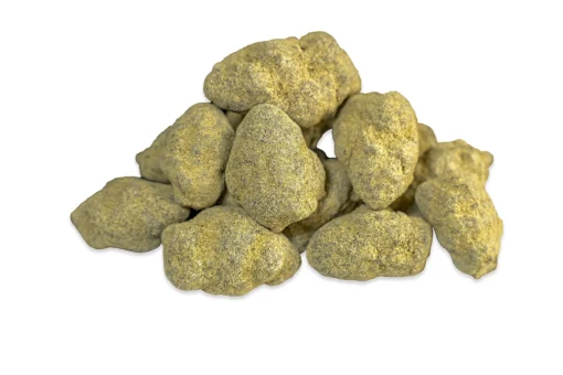 MOON ROCKS - Image 2