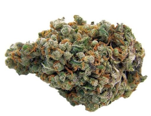 TRAINWRECK