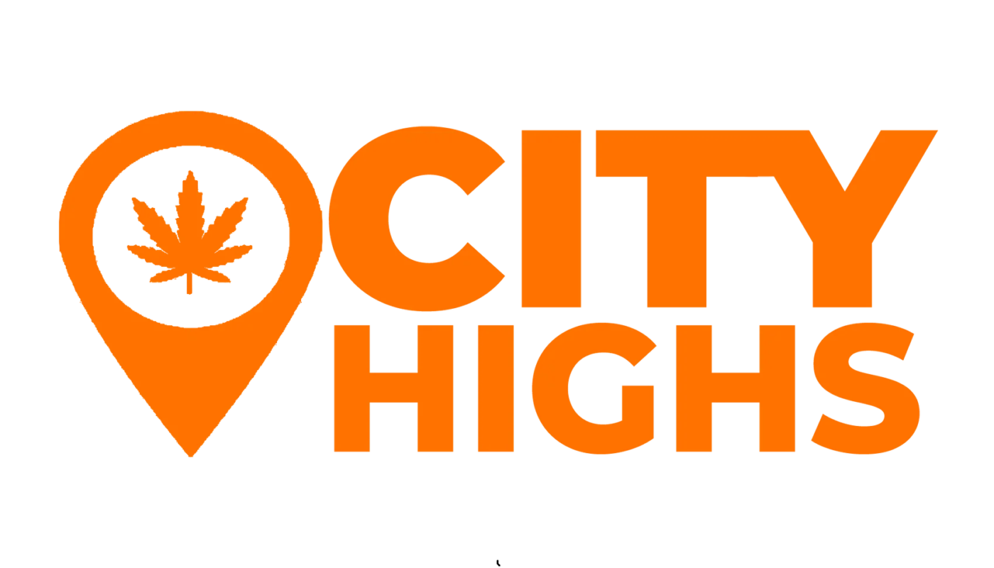 City Highs