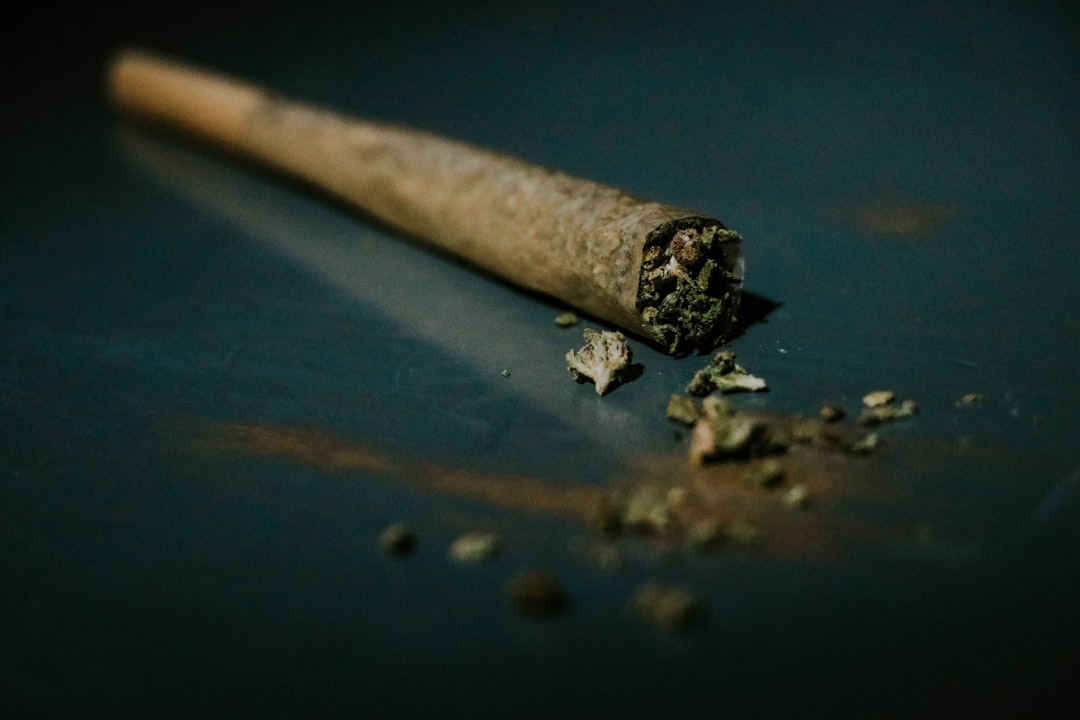 Cannabis pre-rolls for the Pre-Rolls category